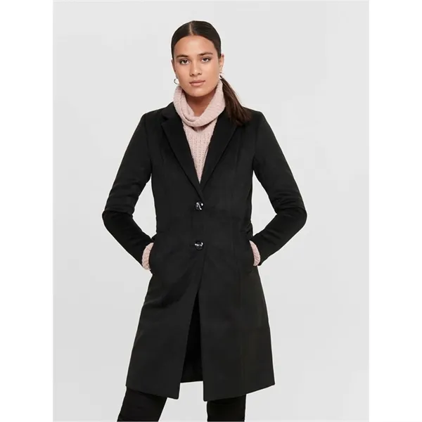 ONLY -onlRomina cappotto donna