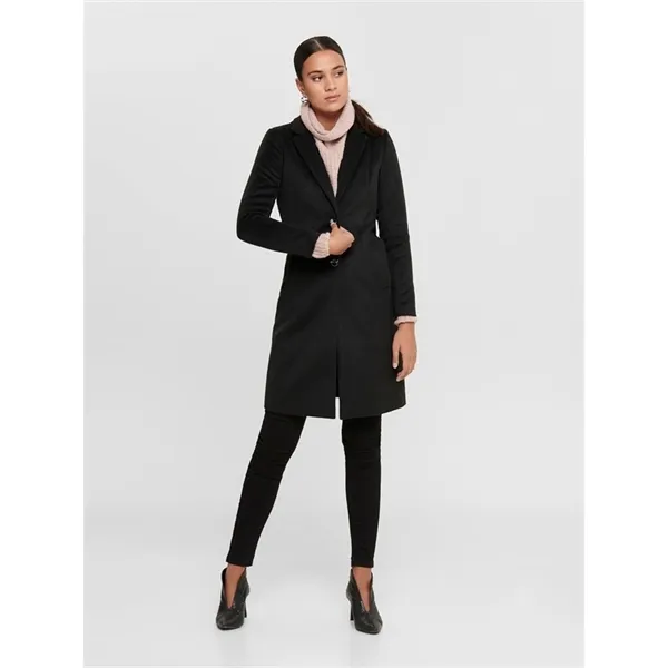 ONLY -onlRomina cappotto donna