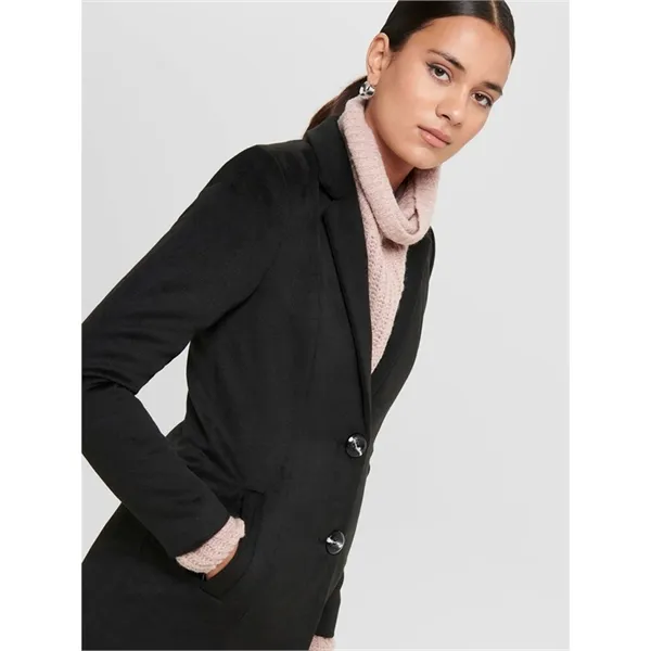 ONLY -onlRomina cappotto donna