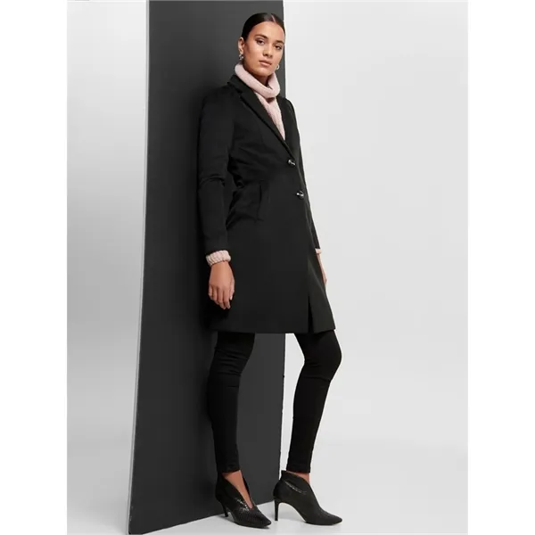 ONLY -onlRomina cappotto donna