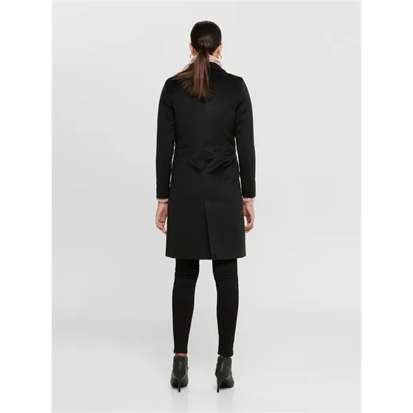 ONLY -onlRomina cappotto donna