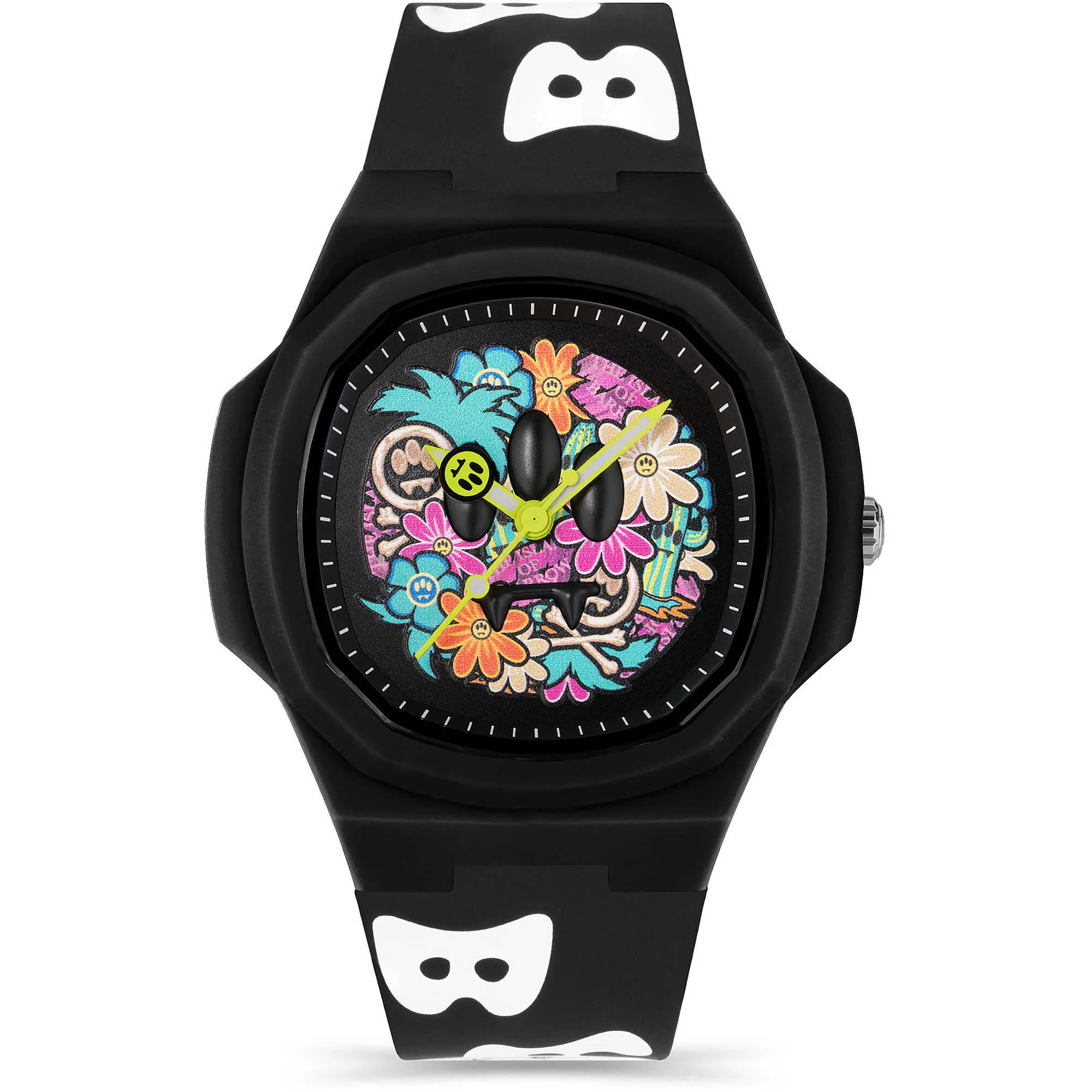 orologio solo tempo unisex Barrow
