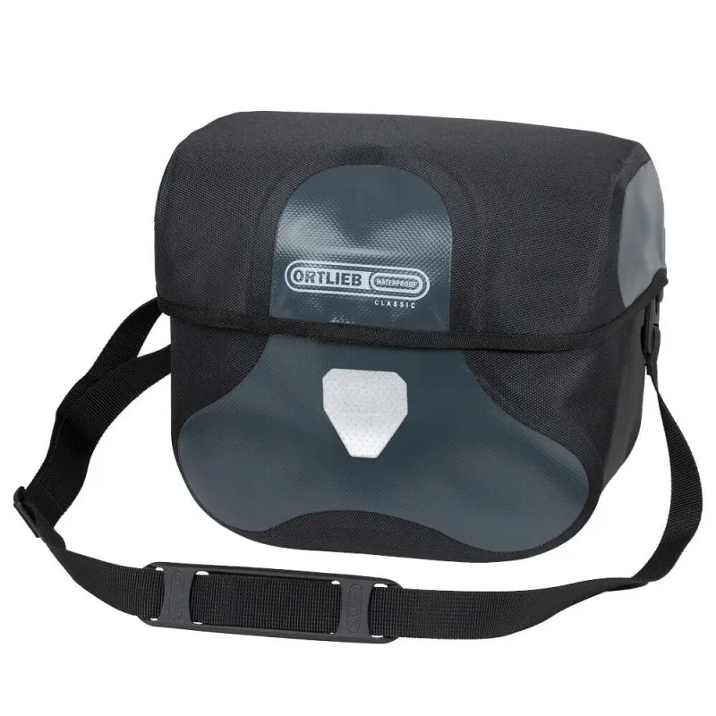 Ortlieb Ultimate Six Classic 8,5 L