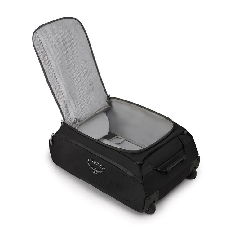 Osprey Daylite Carry-On Wheeled Duffel 40