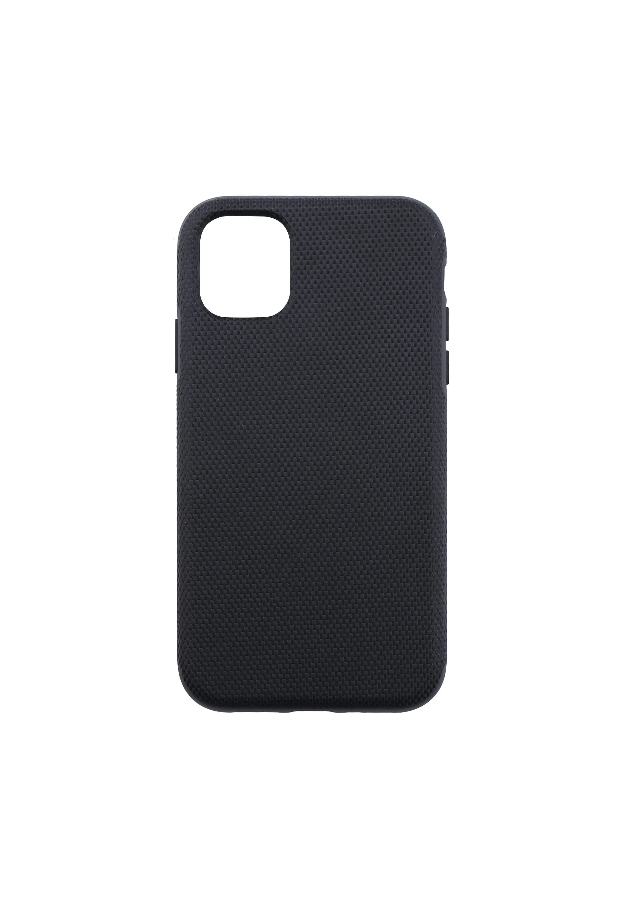 OXFORD DESIGN FOR IPHONE 11 PRO - Cover per telefono