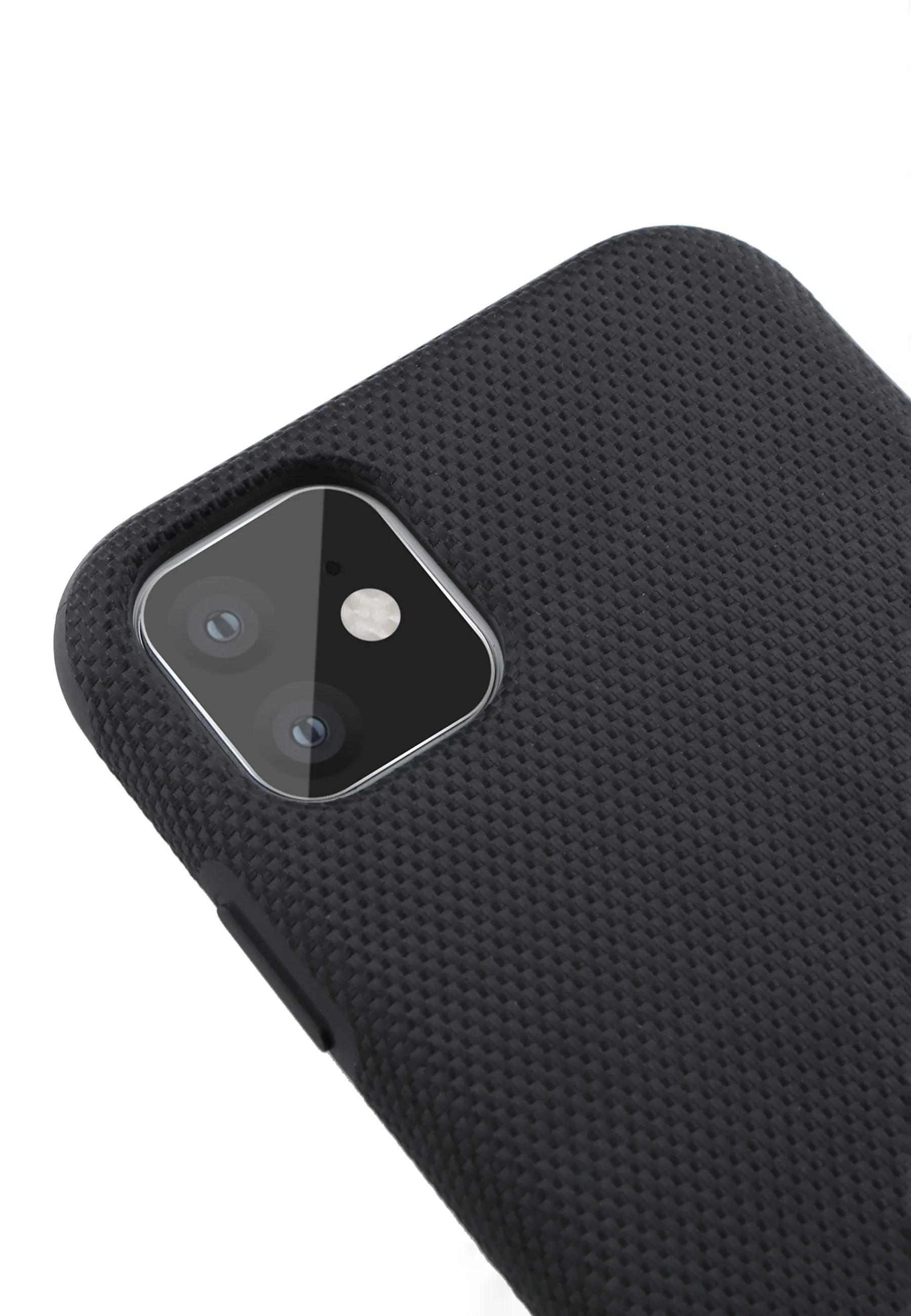 OXFORD DESIGN FOR IPHONE 11 PRO - Cover per telefono