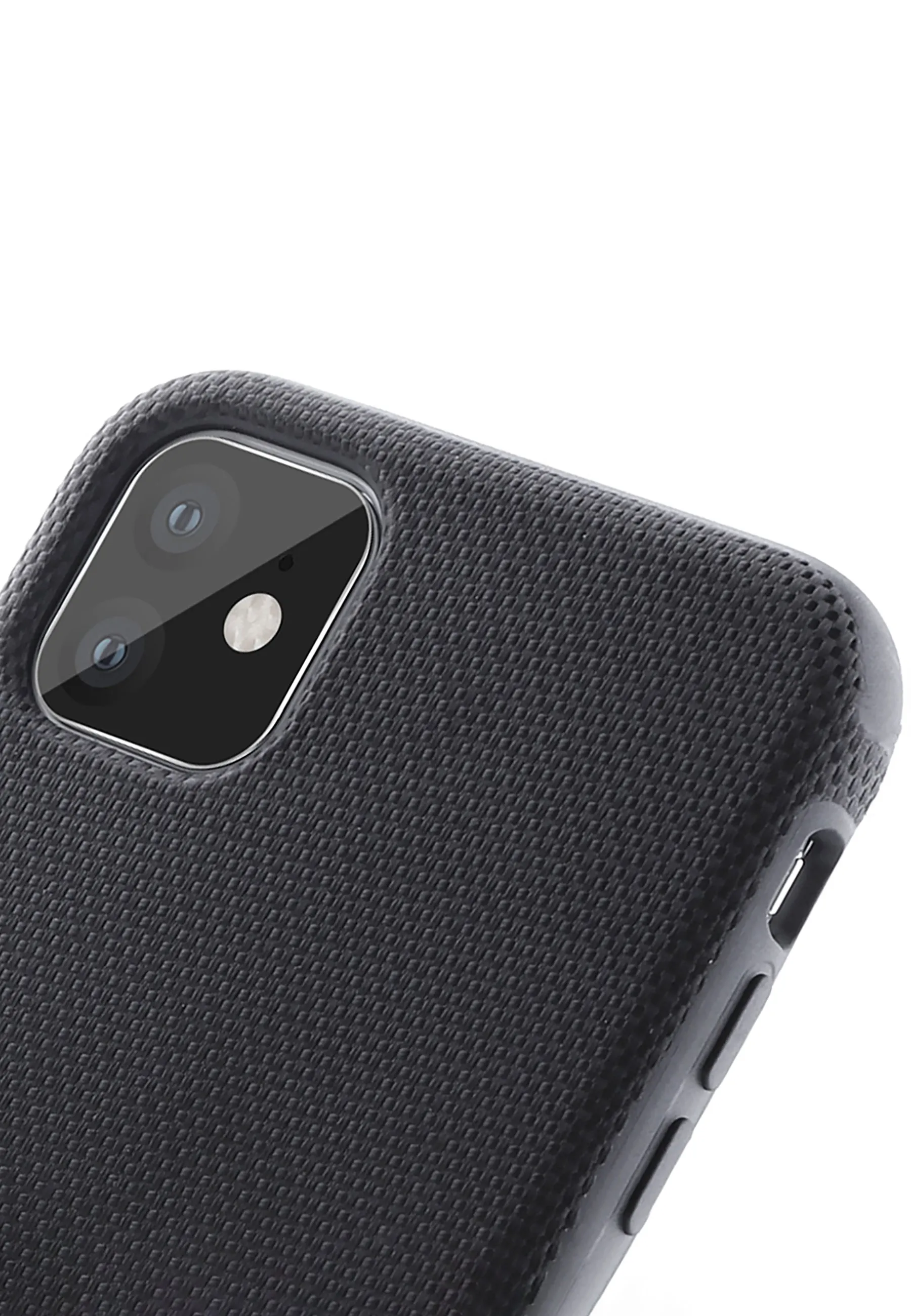 OXFORD DESIGN FOR IPHONE 11 PRO - Cover per telefono
