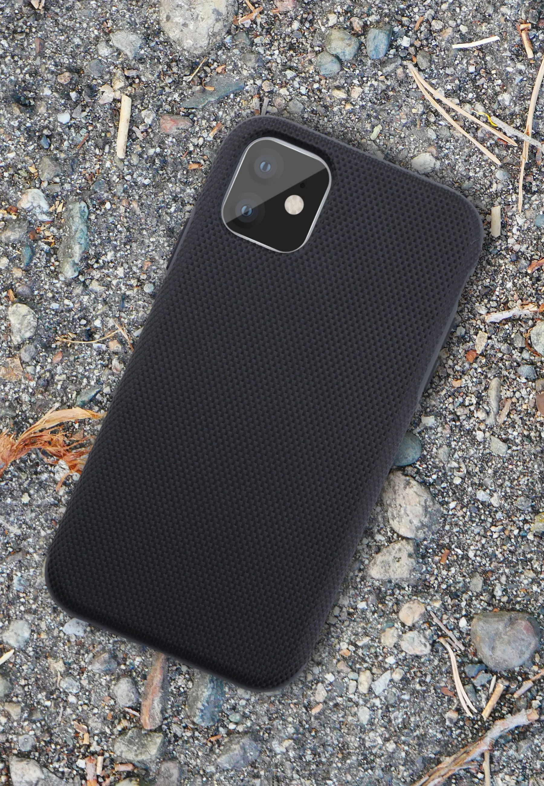 OXFORD DESIGN FOR IPHONE 11 PRO - Cover per telefono