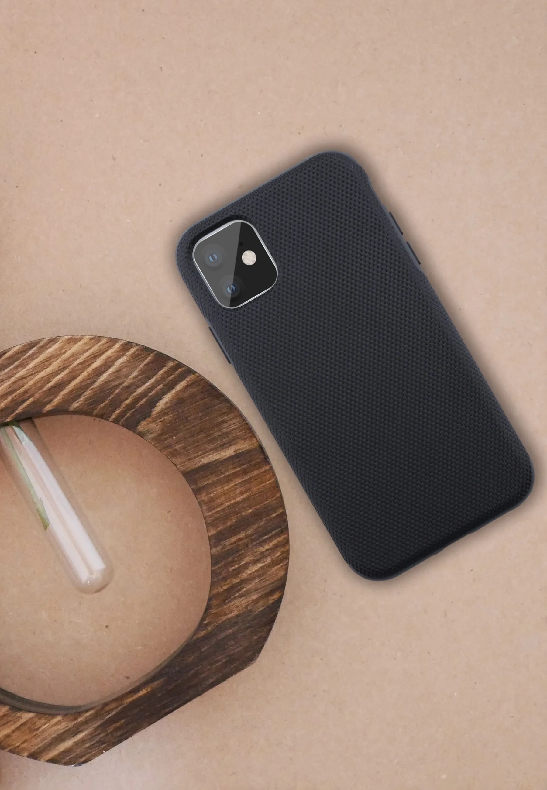 OXFORD DESIGN FOR IPHONE 11 PRO - Cover per telefono