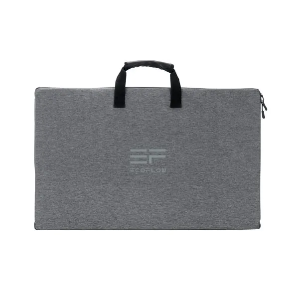 Pannello Solare Portatile EcoFlow 160W