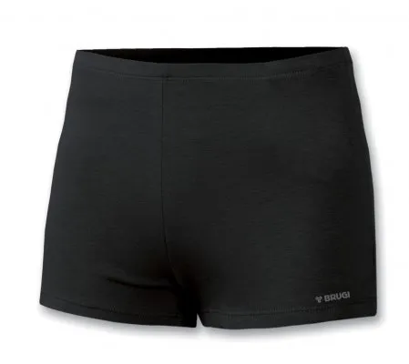 Pantaloncini Pallavolo da Donna _ Brugi