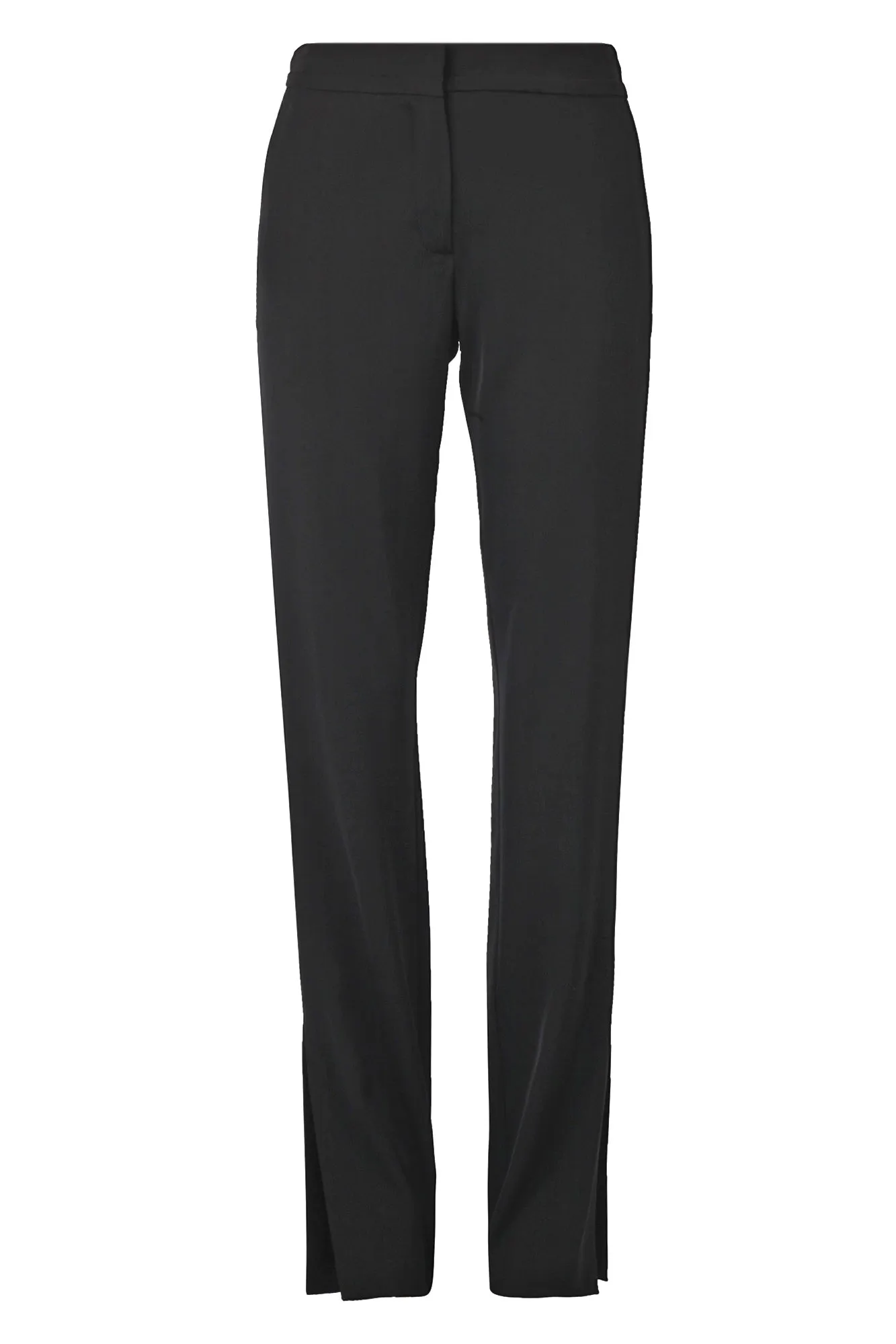 Pantalone - 440793 - Nero