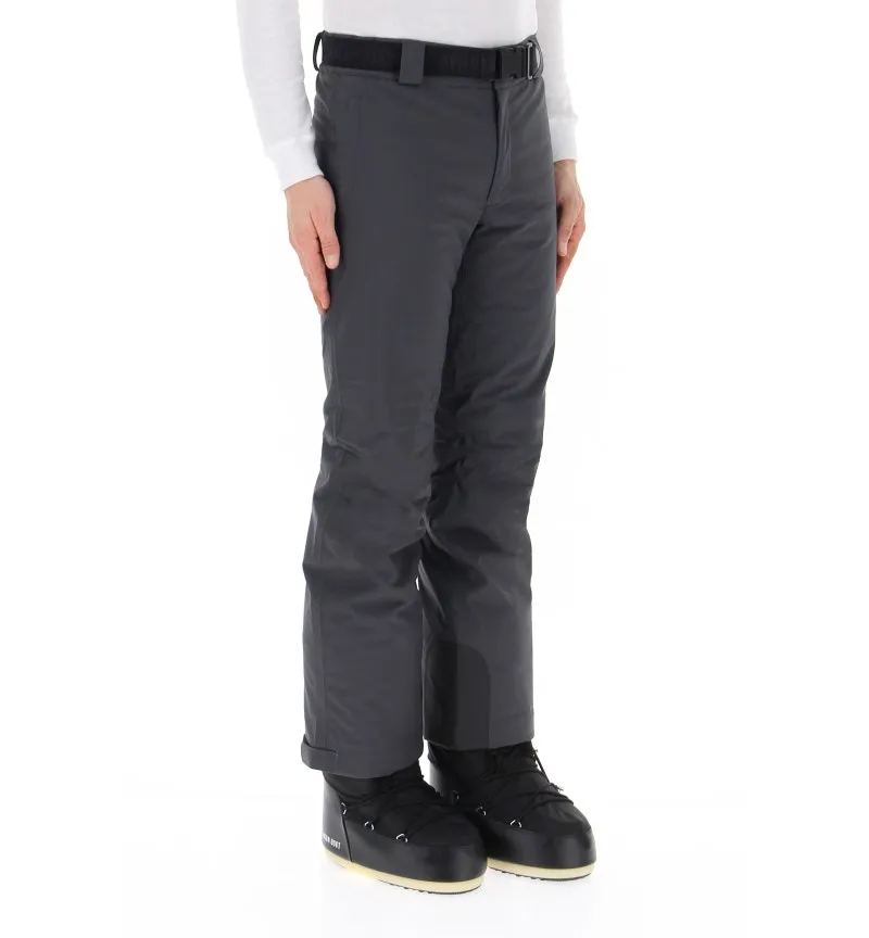 Pantalone da sci