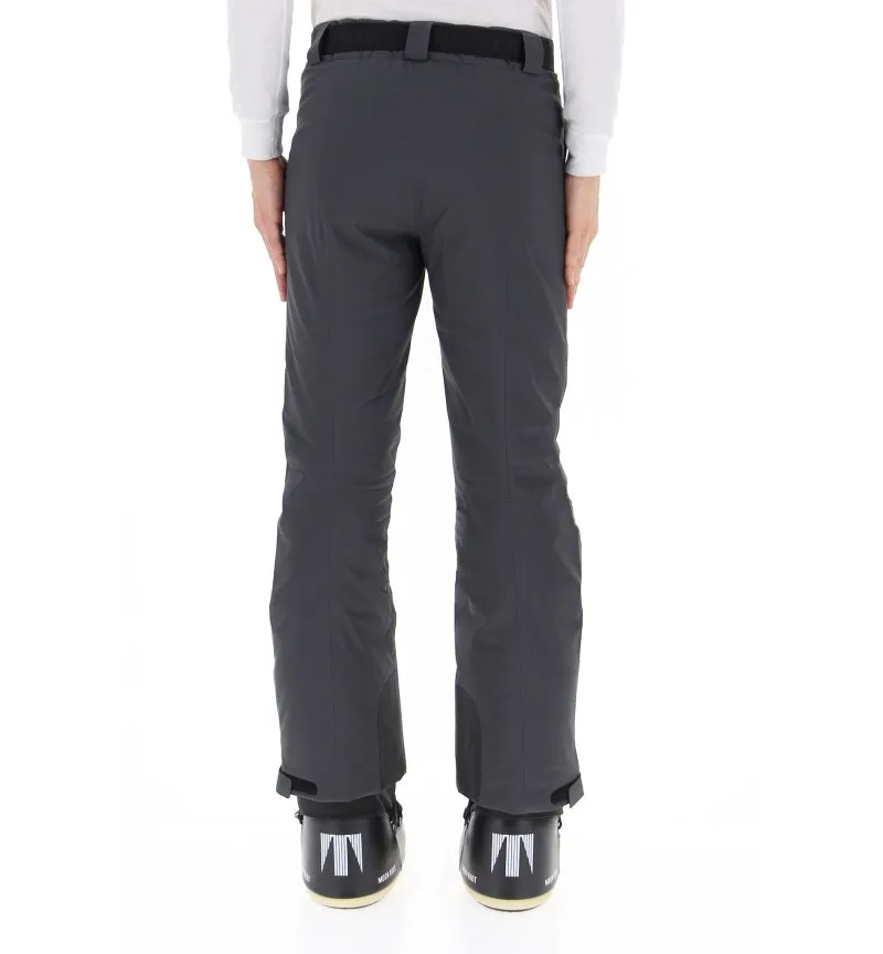 Pantalone da sci