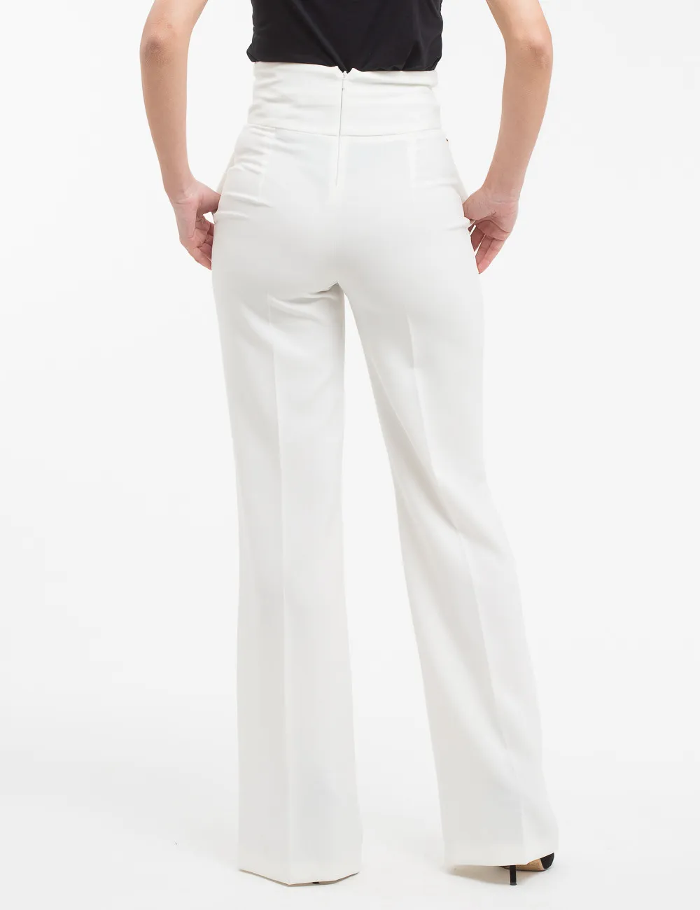 Pantalone Hanita