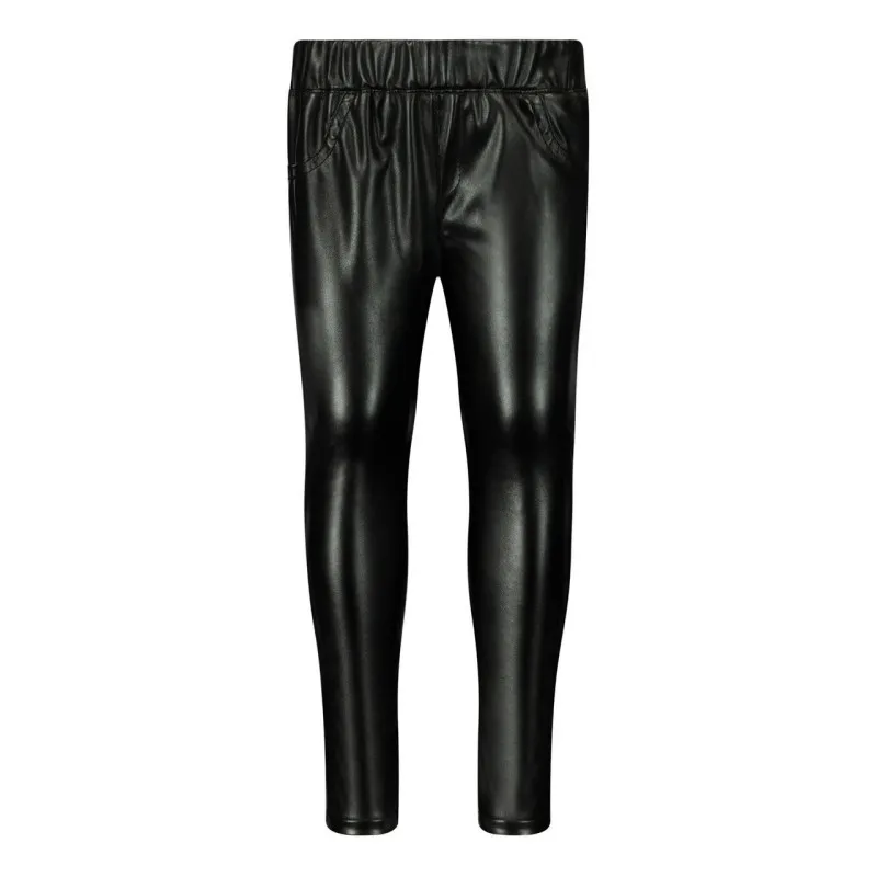 PANTALONE JR GUESS