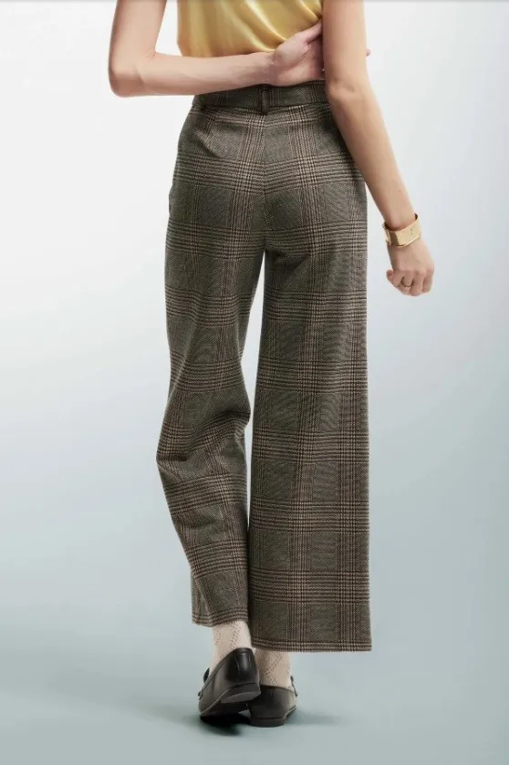 Pantalone - Kocca