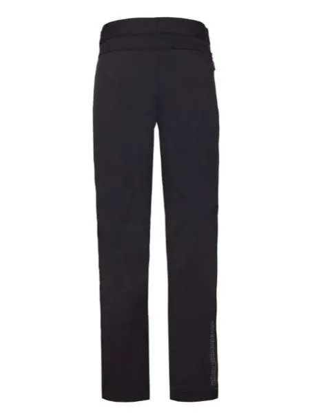 Pantalone Rock Experience Strategy 03741 0208 Nero