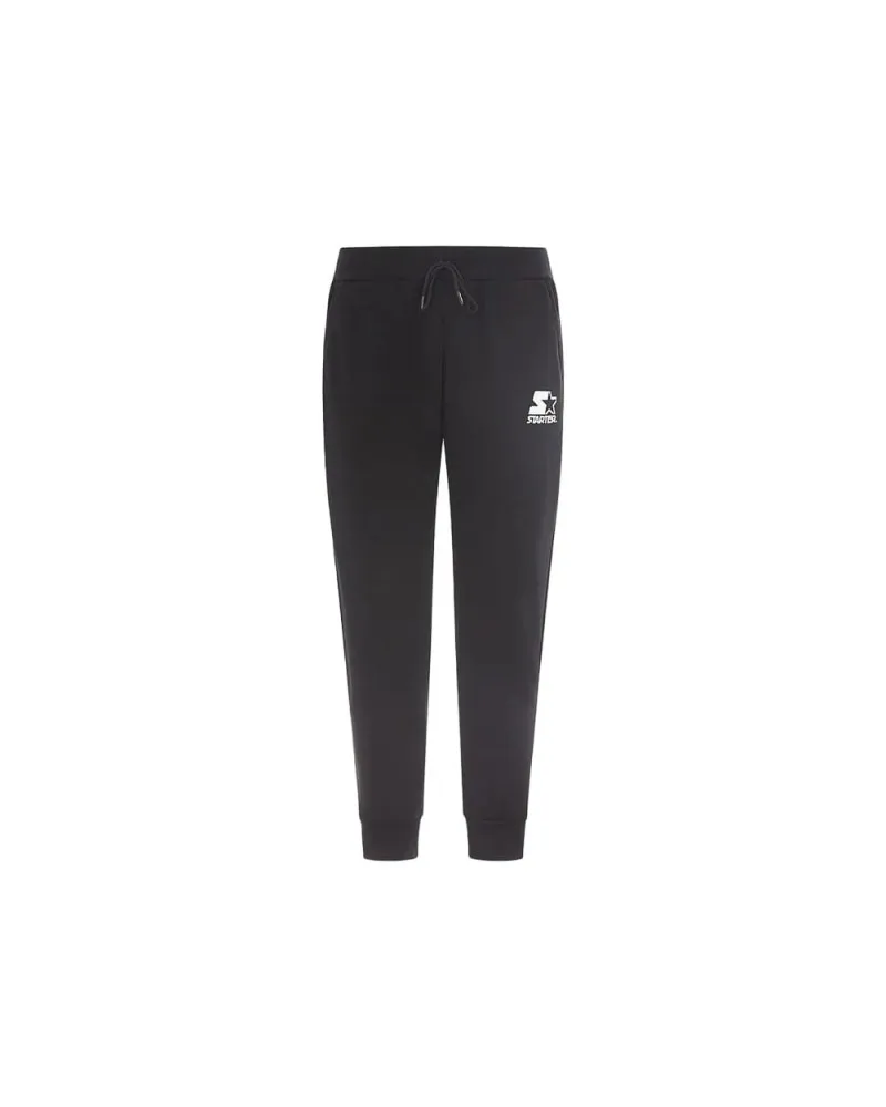 Pantalone Starter di tuta (73254)