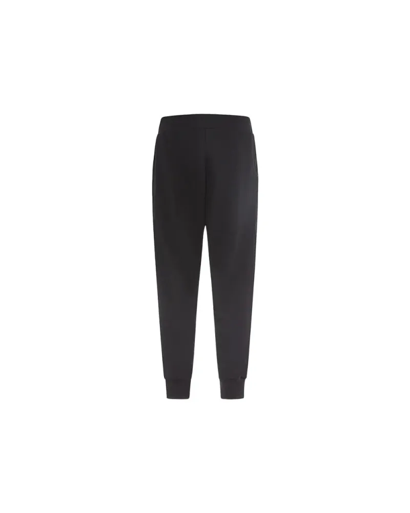 Pantalone Starter di tuta (73254)