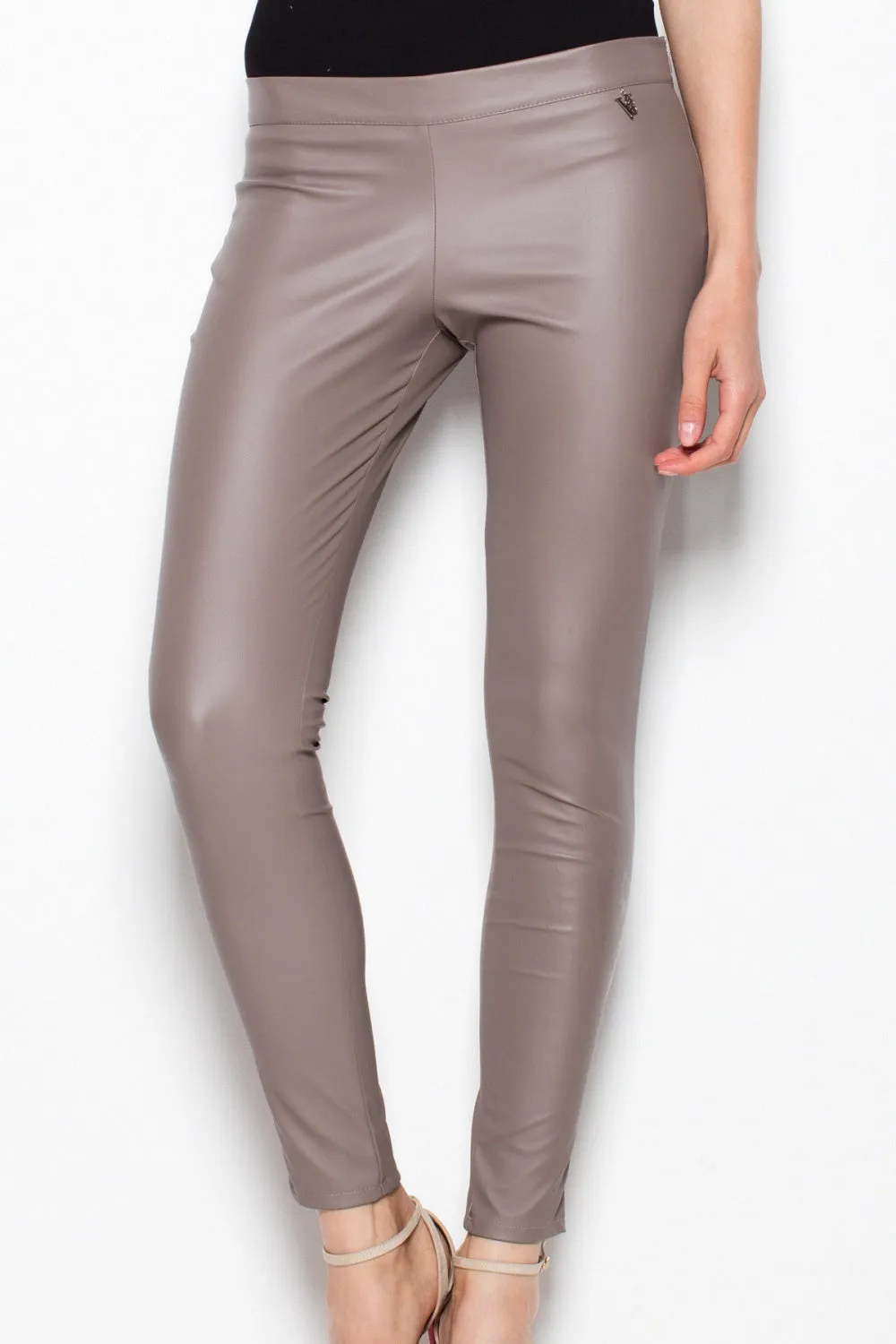 Pantaloni da donna model 77399 Venaton
