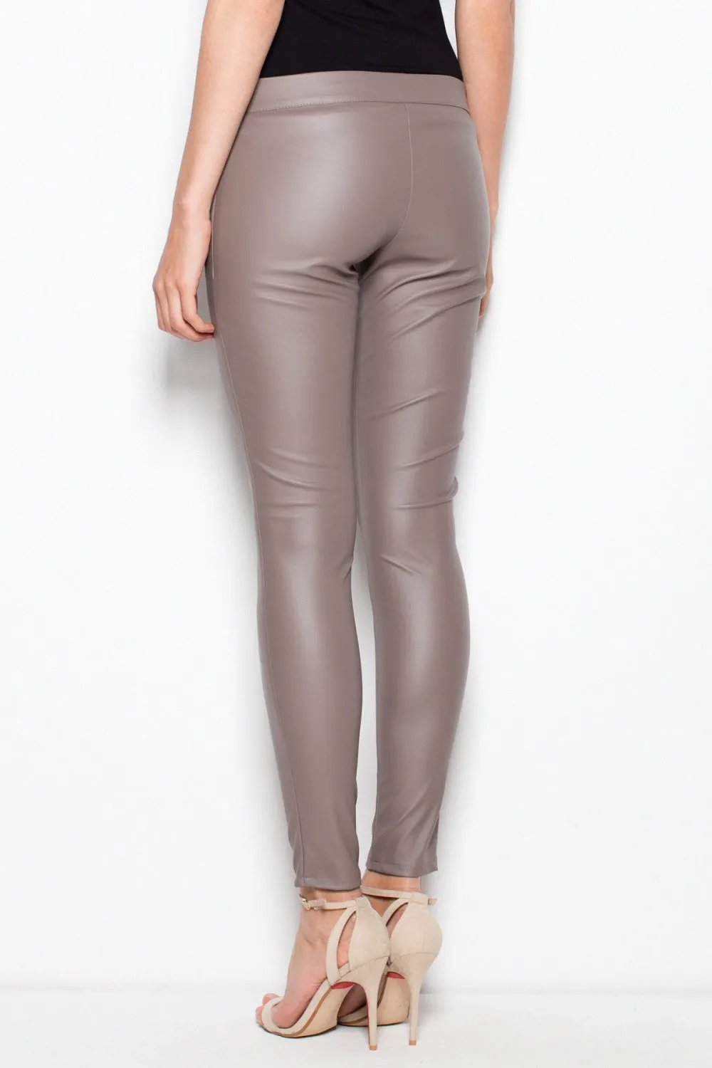 Pantaloni da donna model 77399 Venaton