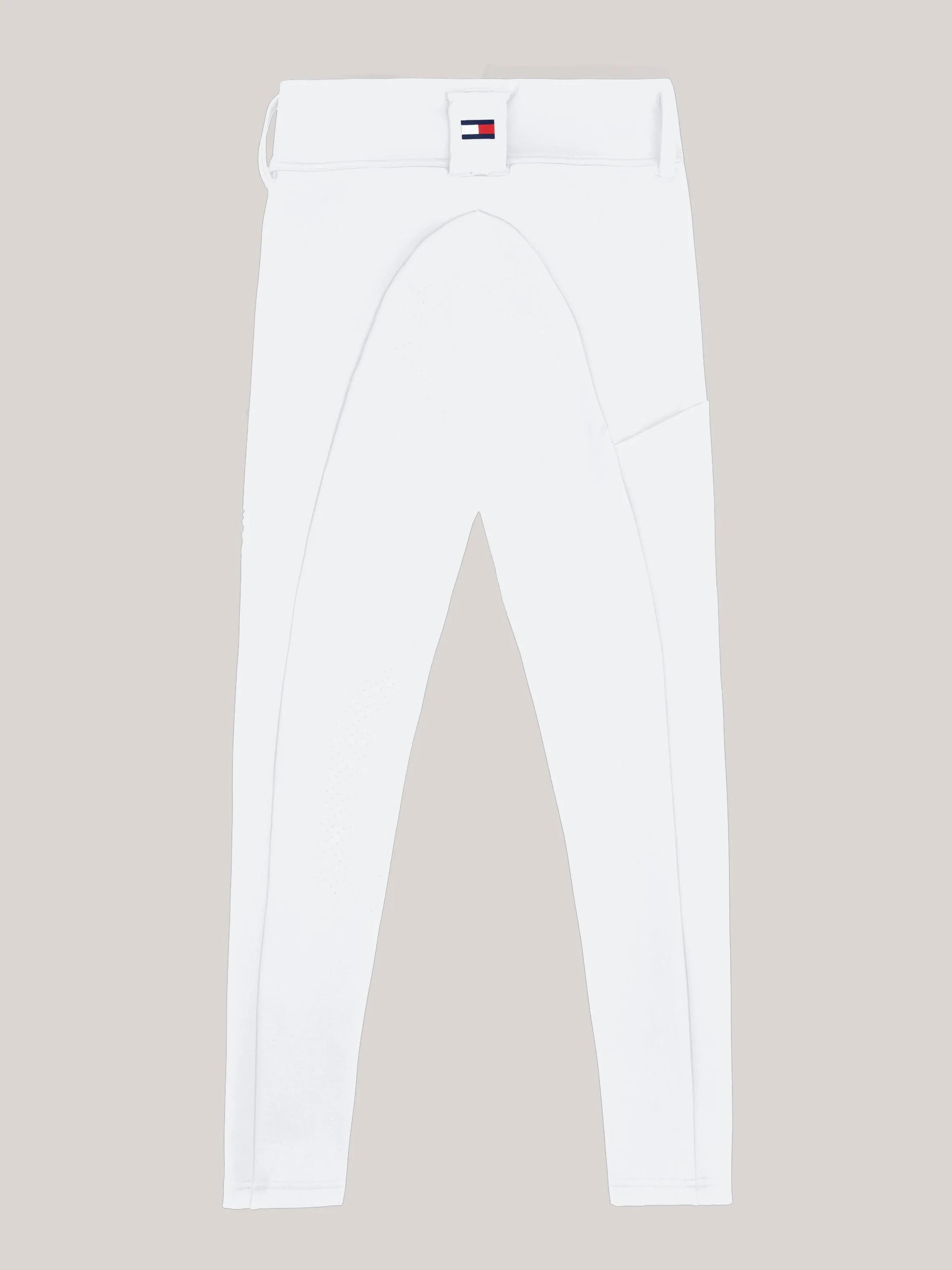 Pantaloni da equitazione Vermont Full Grip
