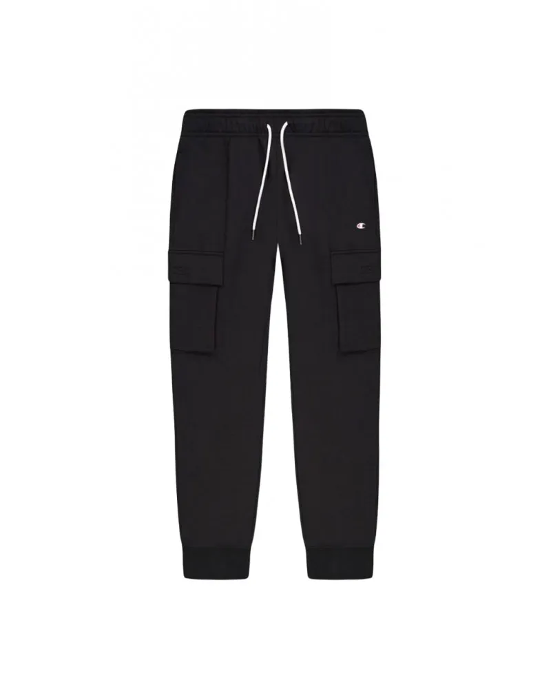 Pantaloni da tuta Champion da uomo Authentic Pants (218345)