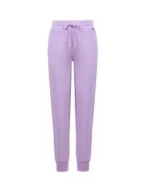 Pantaloni da tuta GOLDBERGH EASE