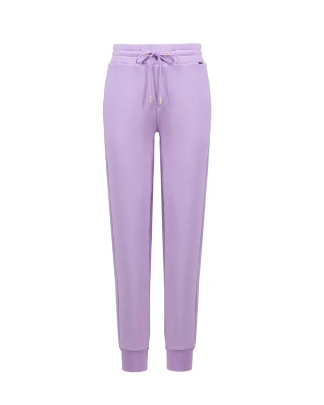 Pantaloni da tuta GOLDBERGH EASE
