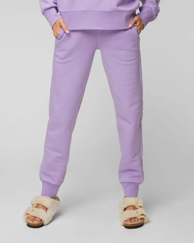Pantaloni da tuta GOLDBERGH EASE