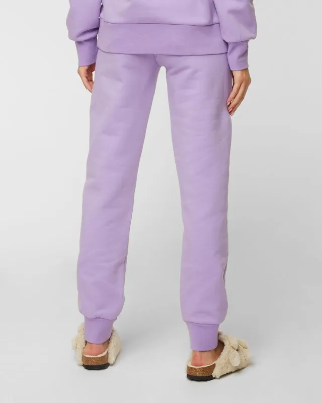 Pantaloni da tuta GOLDBERGH EASE