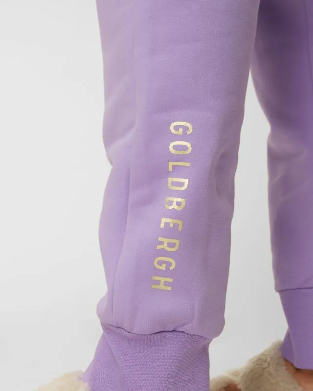 Pantaloni da tuta GOLDBERGH EASE