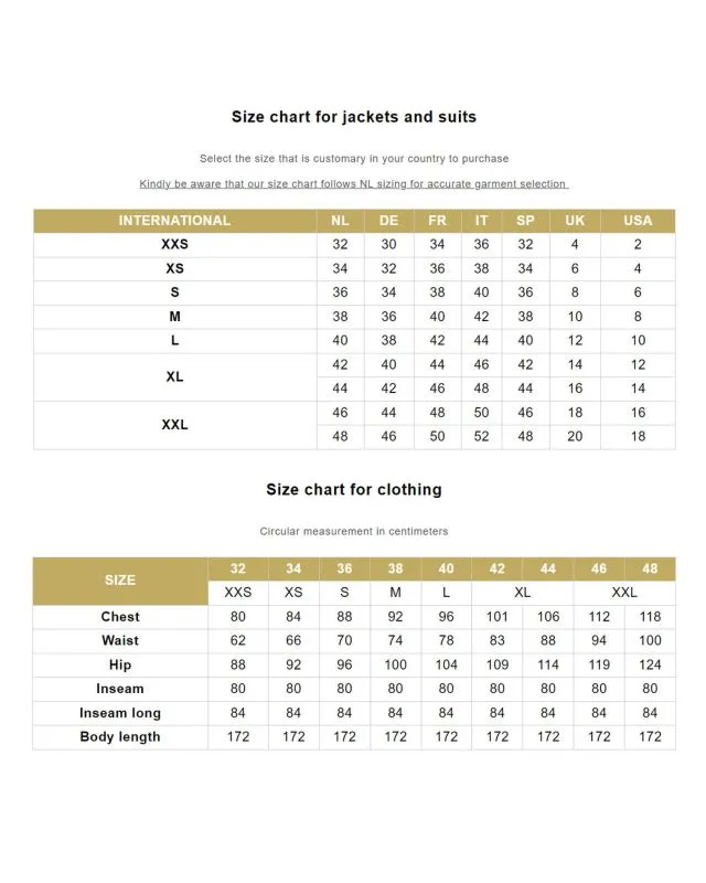 Pantaloni da tuta GOLDBERGH EASE