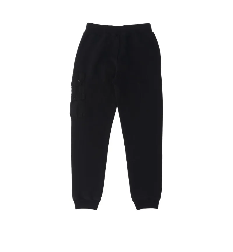 Pantaloni in cotone
