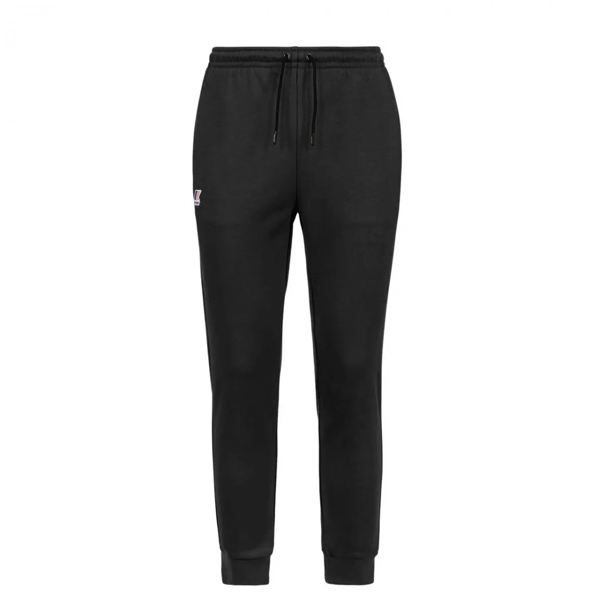 Pantaloni In Felpa Le Vrai Bishop Hv Poly Cotton