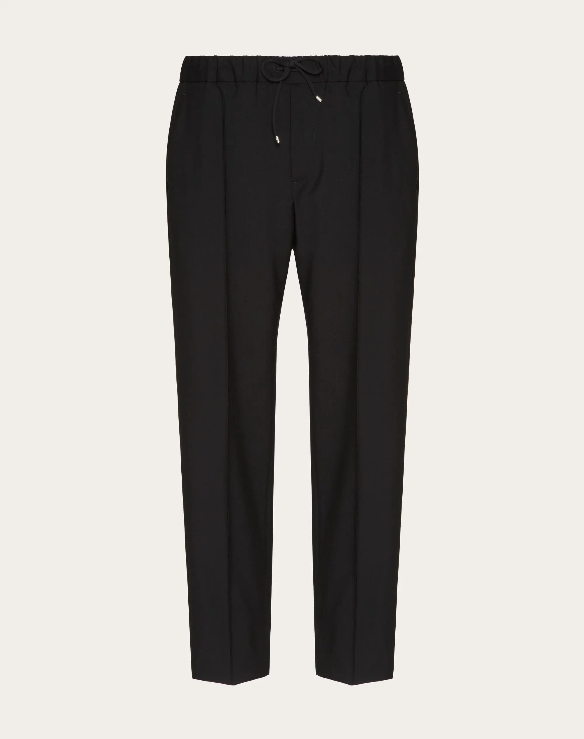 PANTALONI IN LANA