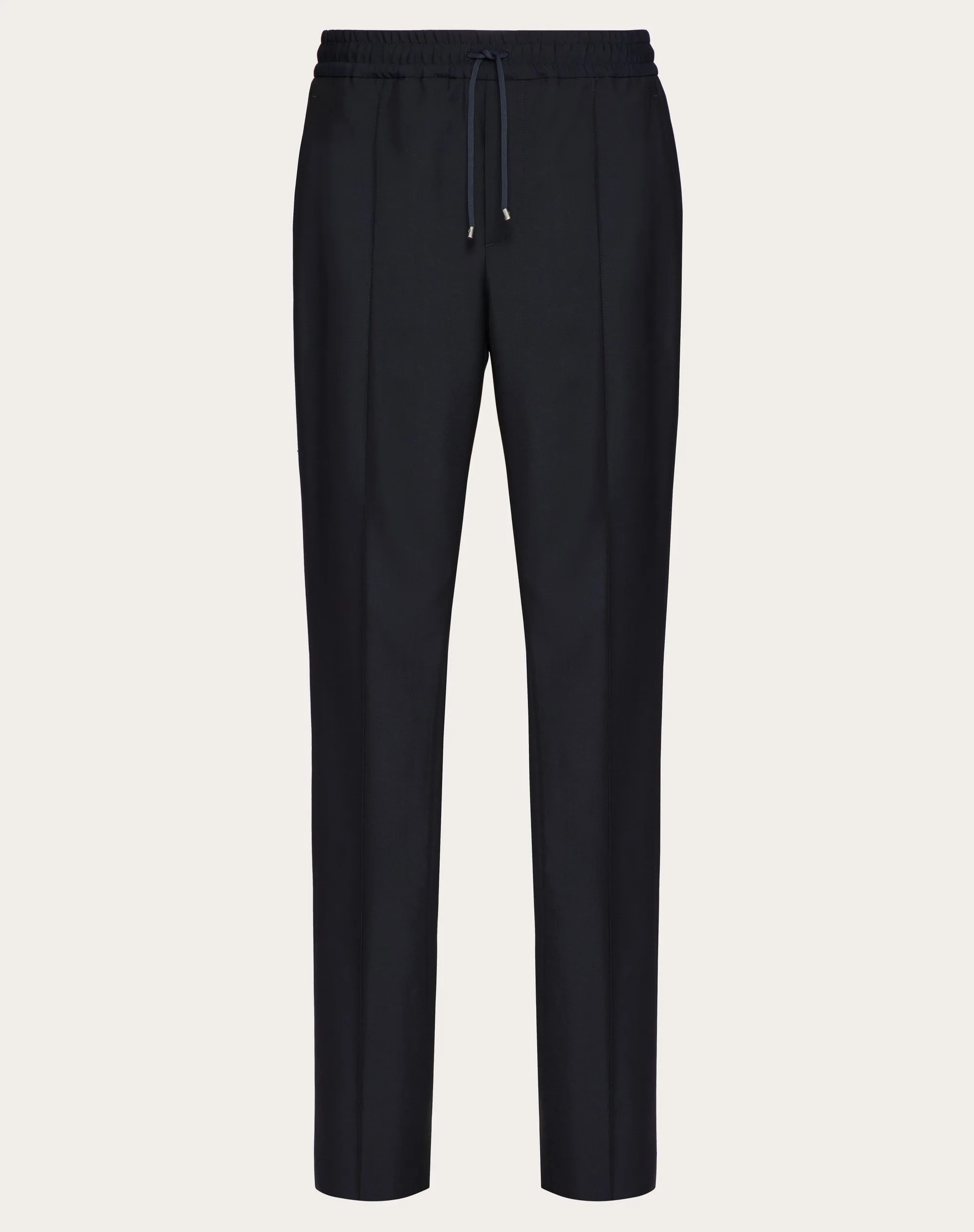 PANTALONI IN LANA