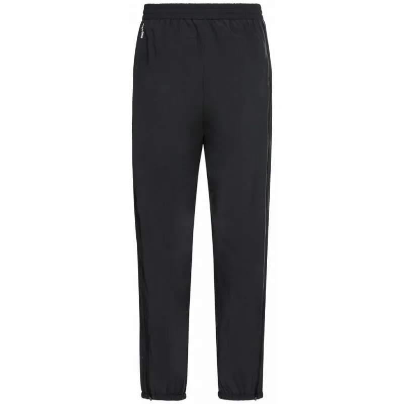 Pantaloni Odlo Giacca a vento (nero) Uomo