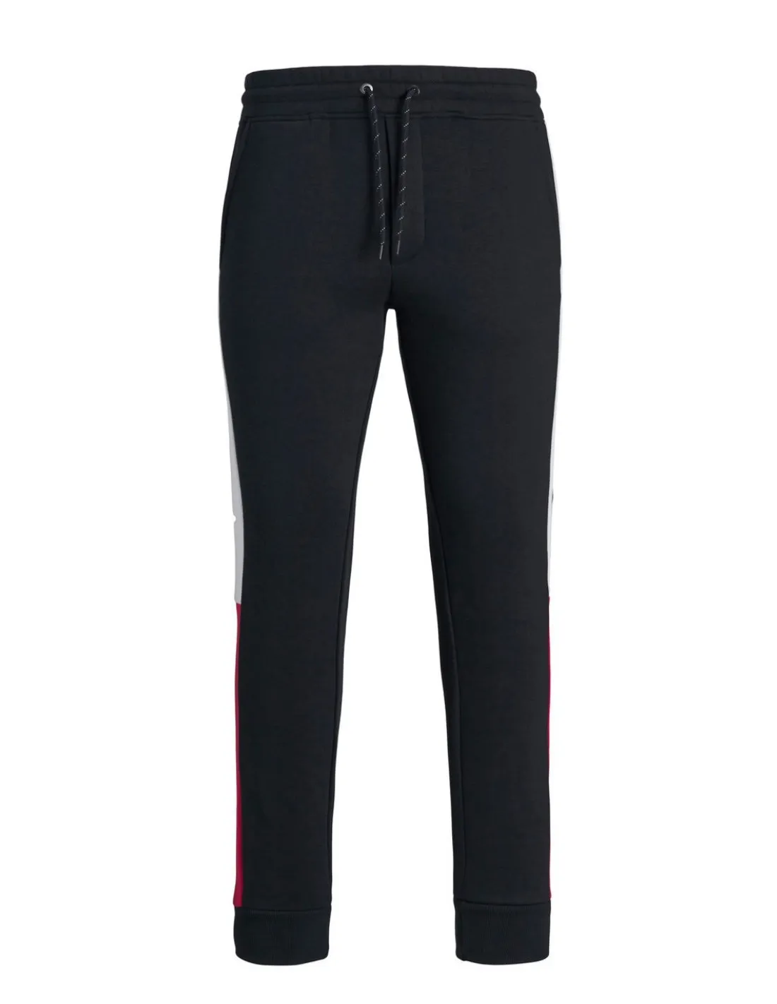Pantaloni Uomo JPSTWILL Jack & Jones