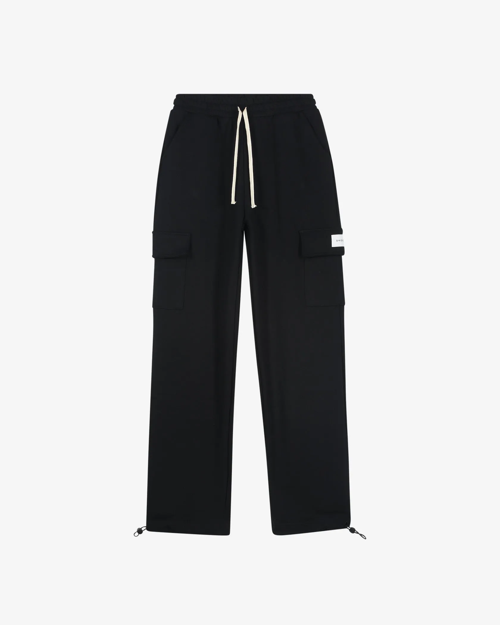 PARIS0301 JOGGERS