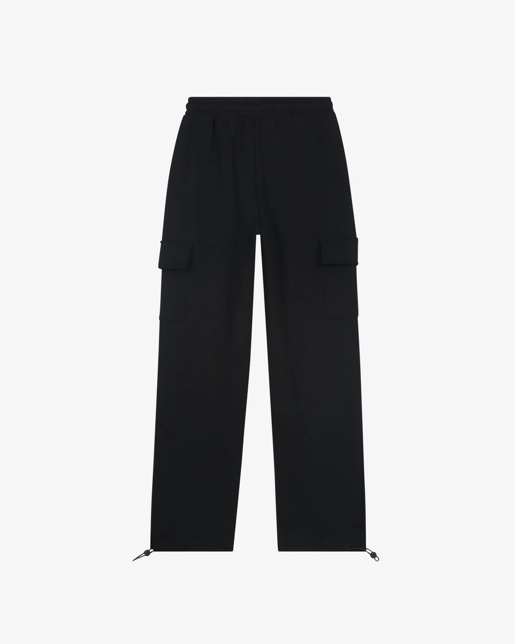 PARIS0301 JOGGERS