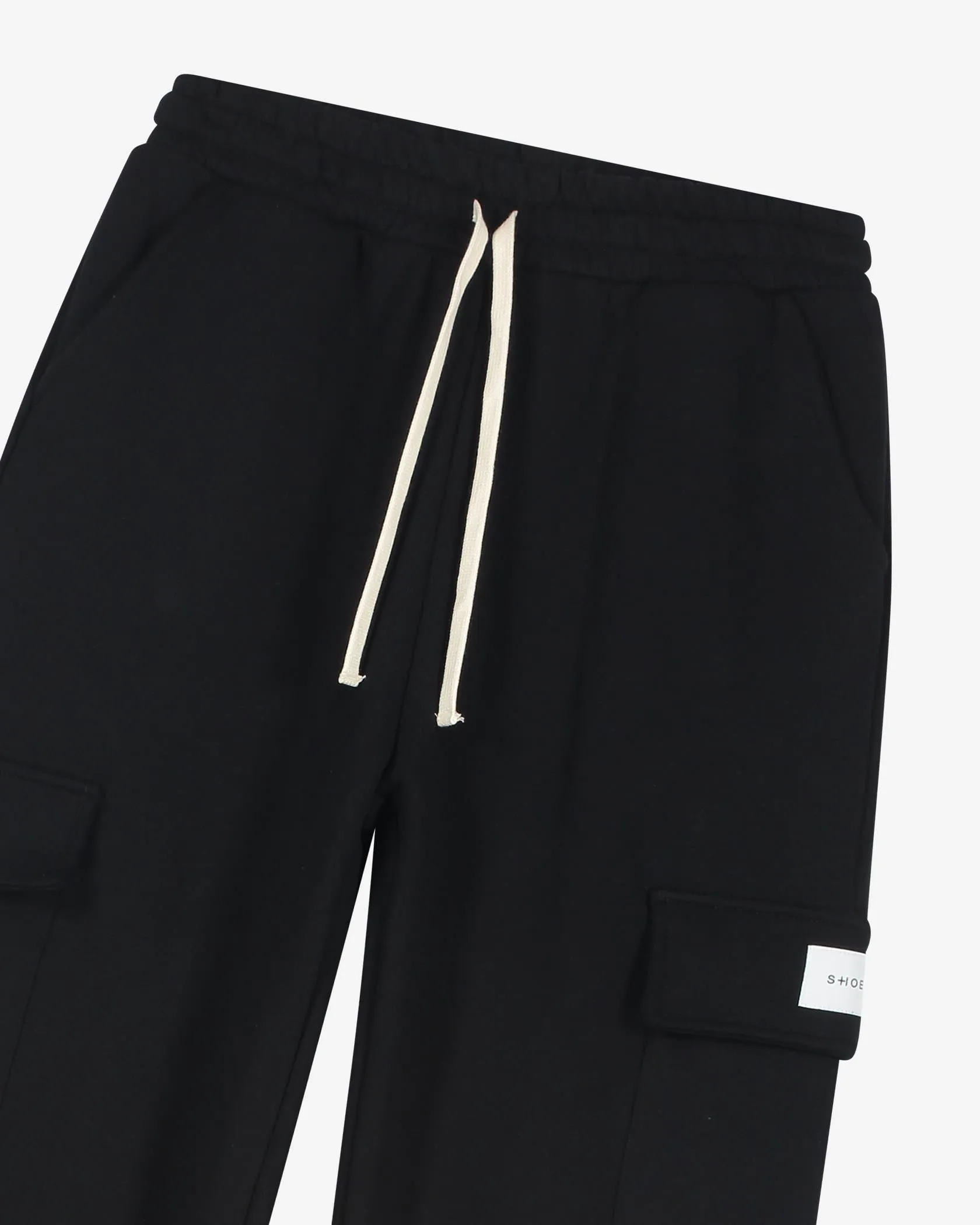 PARIS0301 JOGGERS