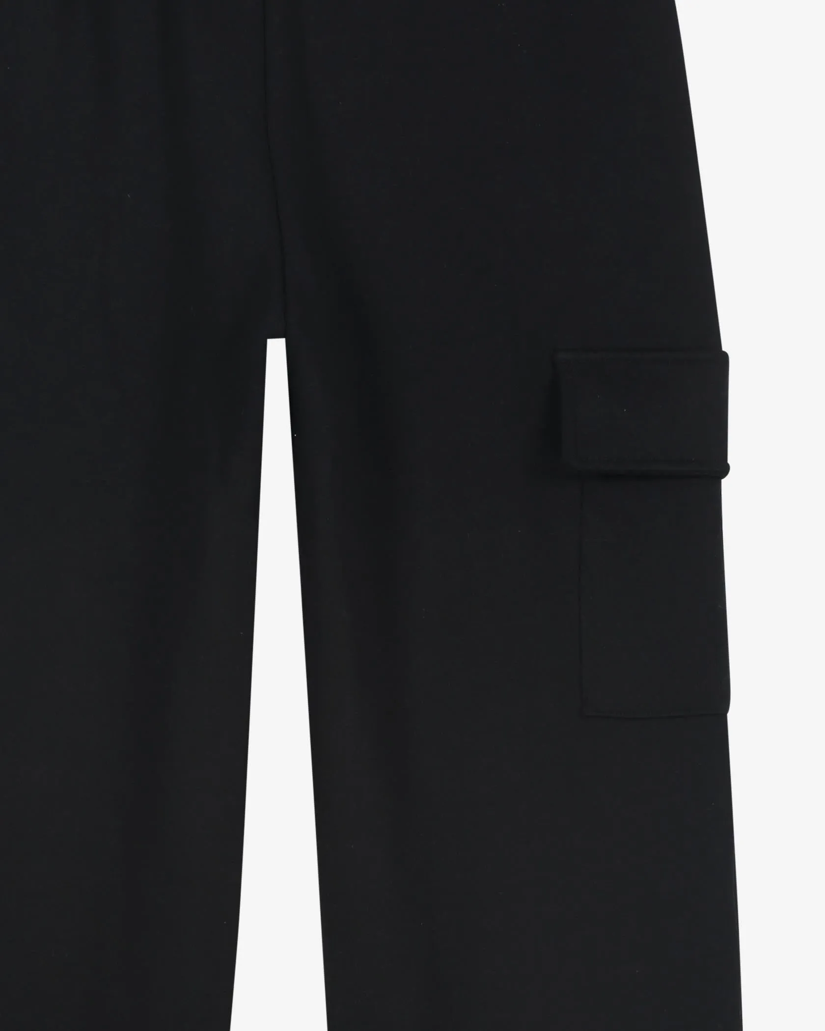 PARIS0301 JOGGERS