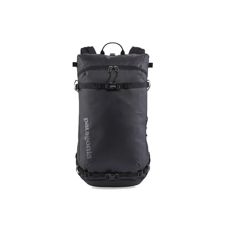 Patagonia Descensionist 32