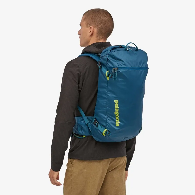 Patagonia Descensionist 32