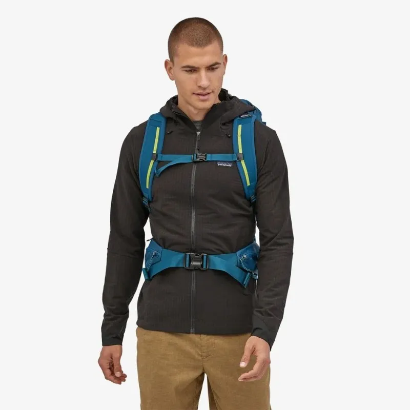 Patagonia Descensionist 32