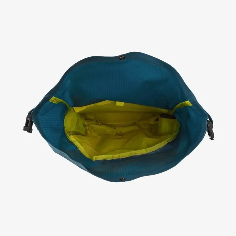 Patagonia Descensionist 32