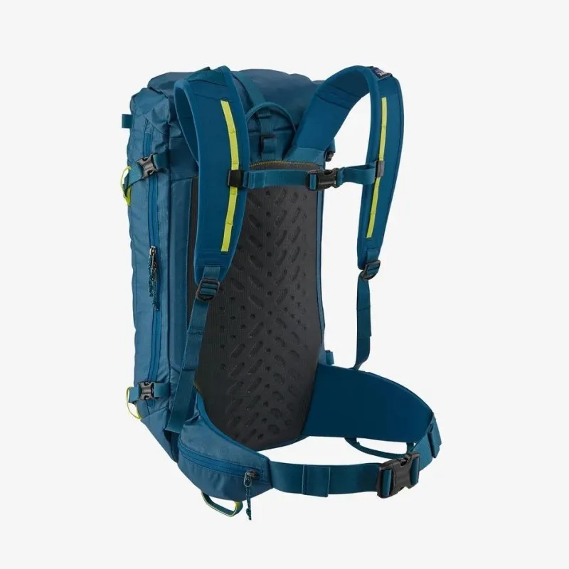 Patagonia Descensionist 32