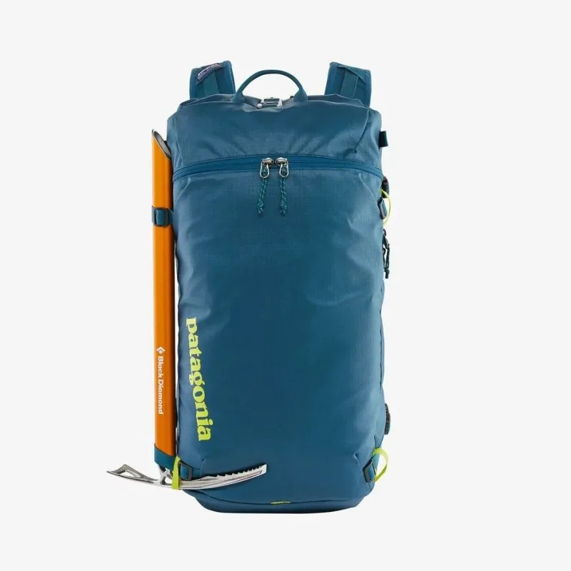 Patagonia Descensionist 32